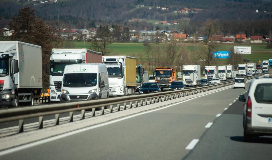 Predlog: Izpit bi šestnajstletnikom "častila" država