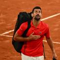 Novak Đoković