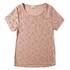 Pull & Bear, 19,99 EUR