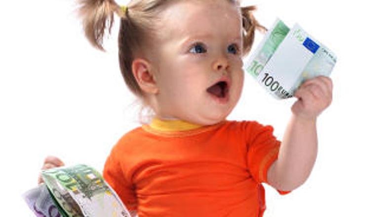 Kdaj je primeren čas za žepnino?