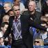 Di Canio Chelsea Sunderland Premier League Anglija liga prvenstvo