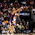 nizke superge NBA Steve Nash Suns