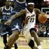 NBA Cavaliers Magic NBA James
