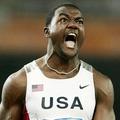 Justin Gatlin si želi vrnitve na atletske steze že v letošnji olimpijski sezoni.