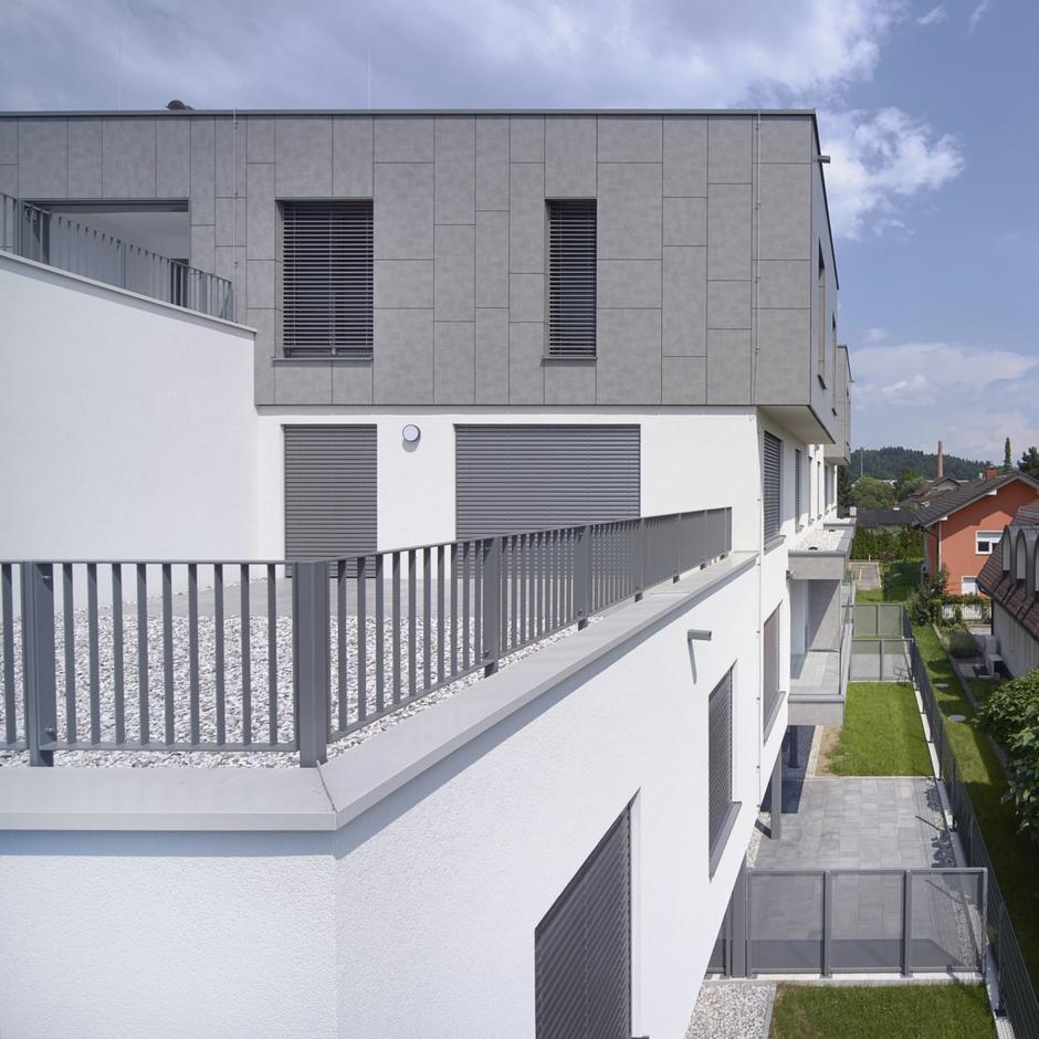 lesen blok | Avtor: Damjan Švarc