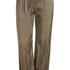 Hlače Arden b., 49 EUR