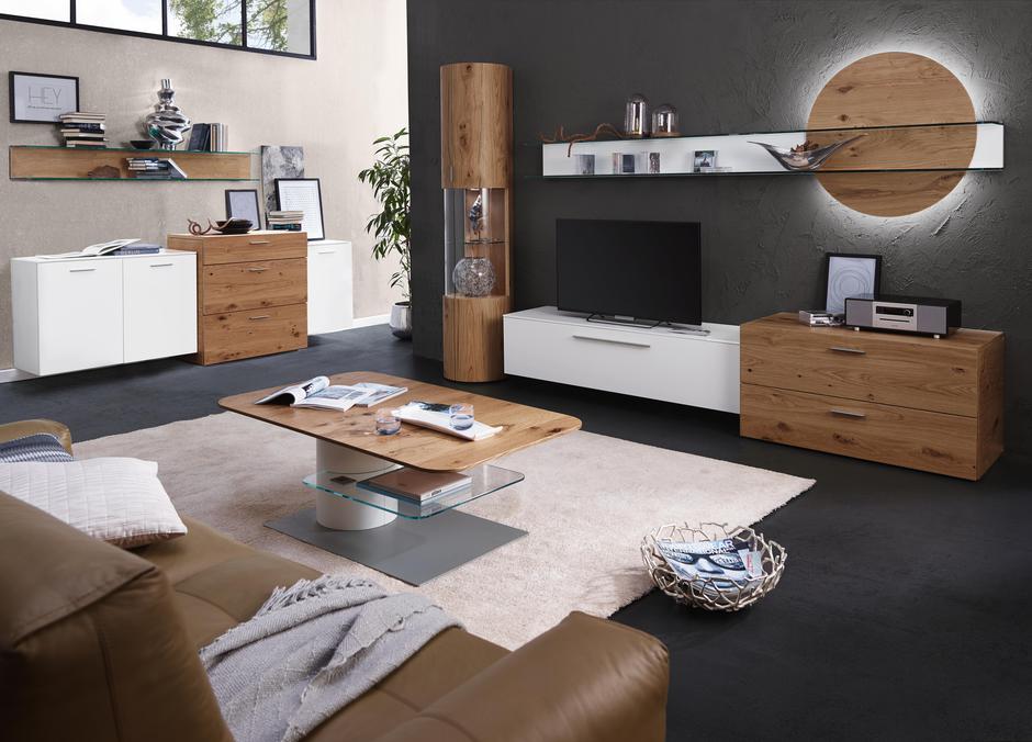 Lesnina XXXL | Avtor: Lesnina XXXL