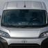 Toyota Proace Max Electric