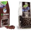 Odpoklic izdelka Bio Aronia