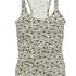 Top Pull & Bear, 7,99 EUR