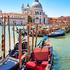 Benetke, Italija