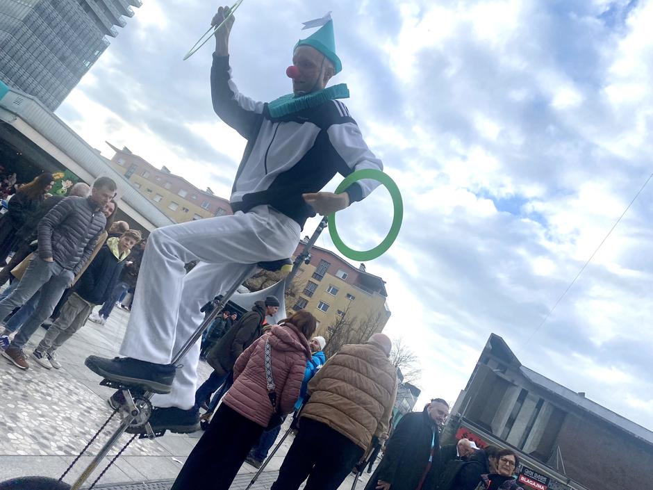 EPK GO! 2025 | Avtor: A. Š.