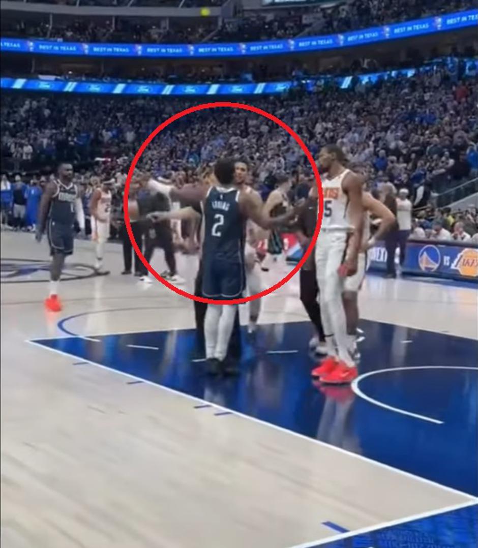  | Avtor: Print Screen 