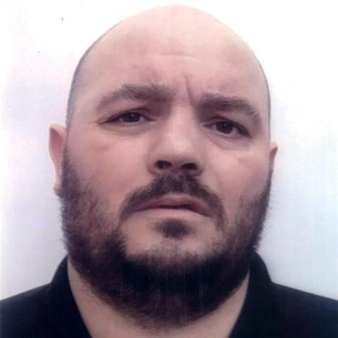Kristijan Aleksić