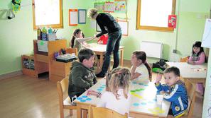 (Foto: Živa Zakšek)