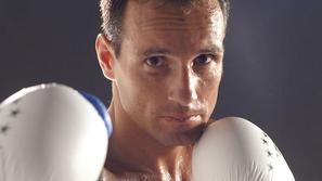 Varovanci Tomaža Barade so osvojili peto do osmo mesto. (Foto: osebni arhiv)