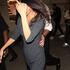 kendall jenner, jacob elordi