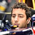 daniel ricciardo