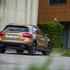 Mercedes GLA