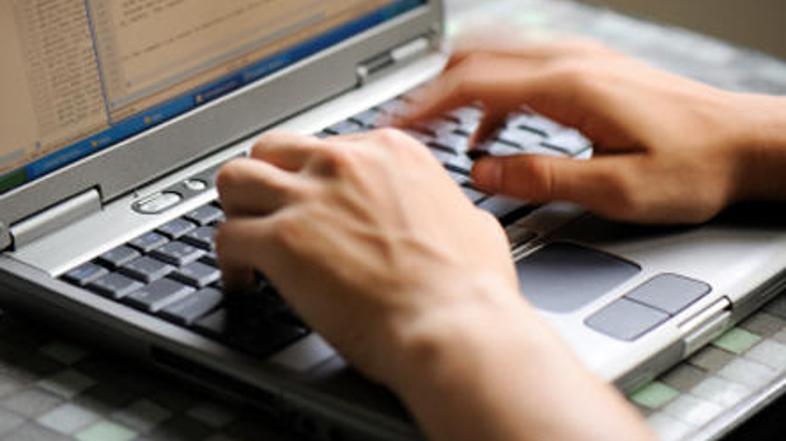 Fotografija je simbolična. (Foto: iStockphoto)