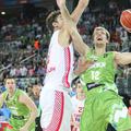 eurobasket 2015