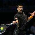novak đoković