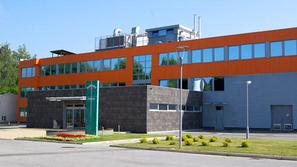 Po slabih dveh letih se bo vodstvo Radenske spet menjalo.