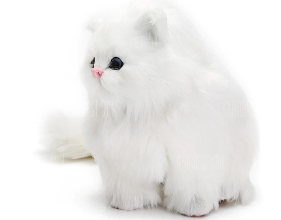 GearBest | Avtor: GearBest