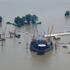 Louisiana poplave