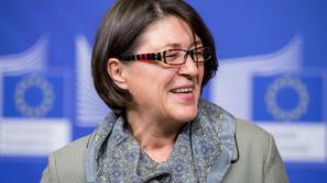 Violeta Bulc