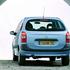 Citroën xsara picasso (prvi modeli letnik 1999)