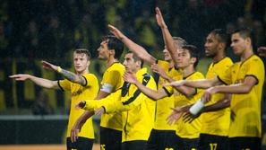 Borussia Dortmund