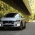 Peugeot 508 RXH