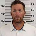 bode miller