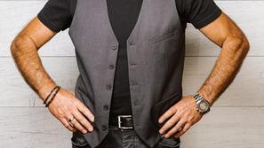 kmetija2021, Jan Knez