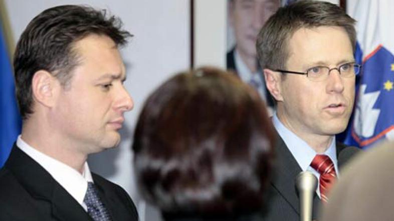 131208_bobo_jandrokovic_zbo