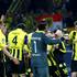 Weidenfeller Borussia Dortmund Real Madrid Liga prvakov polfinale