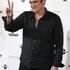 Quentin Tarantino