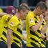 Borussia Dortmund, Bayern