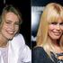 Claudia Schiffer