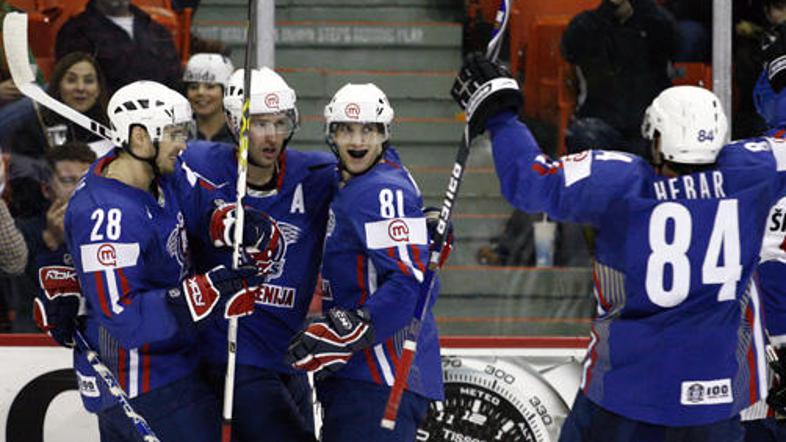 slovenija_veselje_AFP