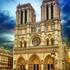 Notre-Dame