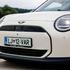 Mini E Edition