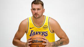 luka dončić