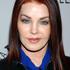Priscilla Presley