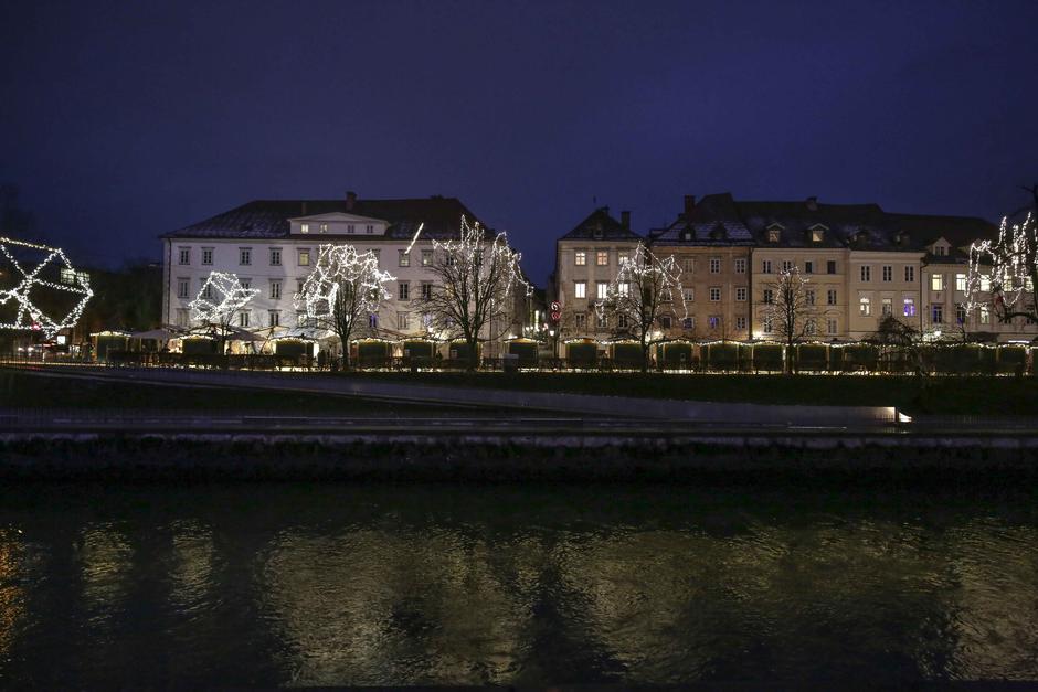 prig lučk | Avtor: Saša Despot