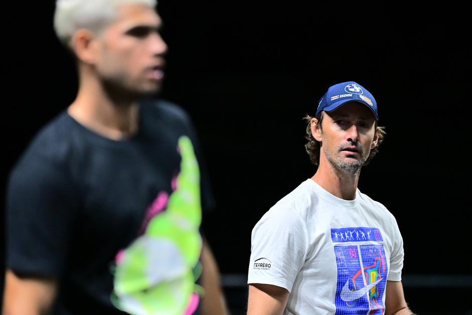 Ferrero | Avtor: Profimedia