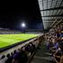 nogomet liga prvakov, kvalifikacije, zadnji krog, povratne tekme Celje, Slovan Bratislava