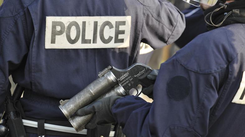 "Okoli 14 otrok je najstnik že izpustil, tako da jih v vrtcu ostaja še pet ali š