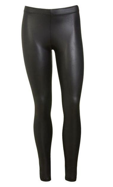 Legice Arden B., 30,13 EUR